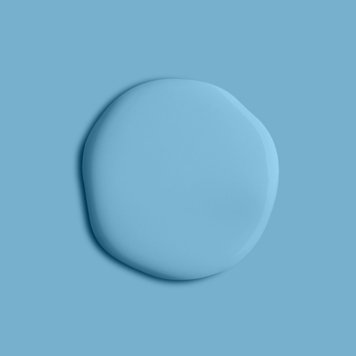 Blues