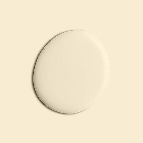 Mellow Neutral paint swatch