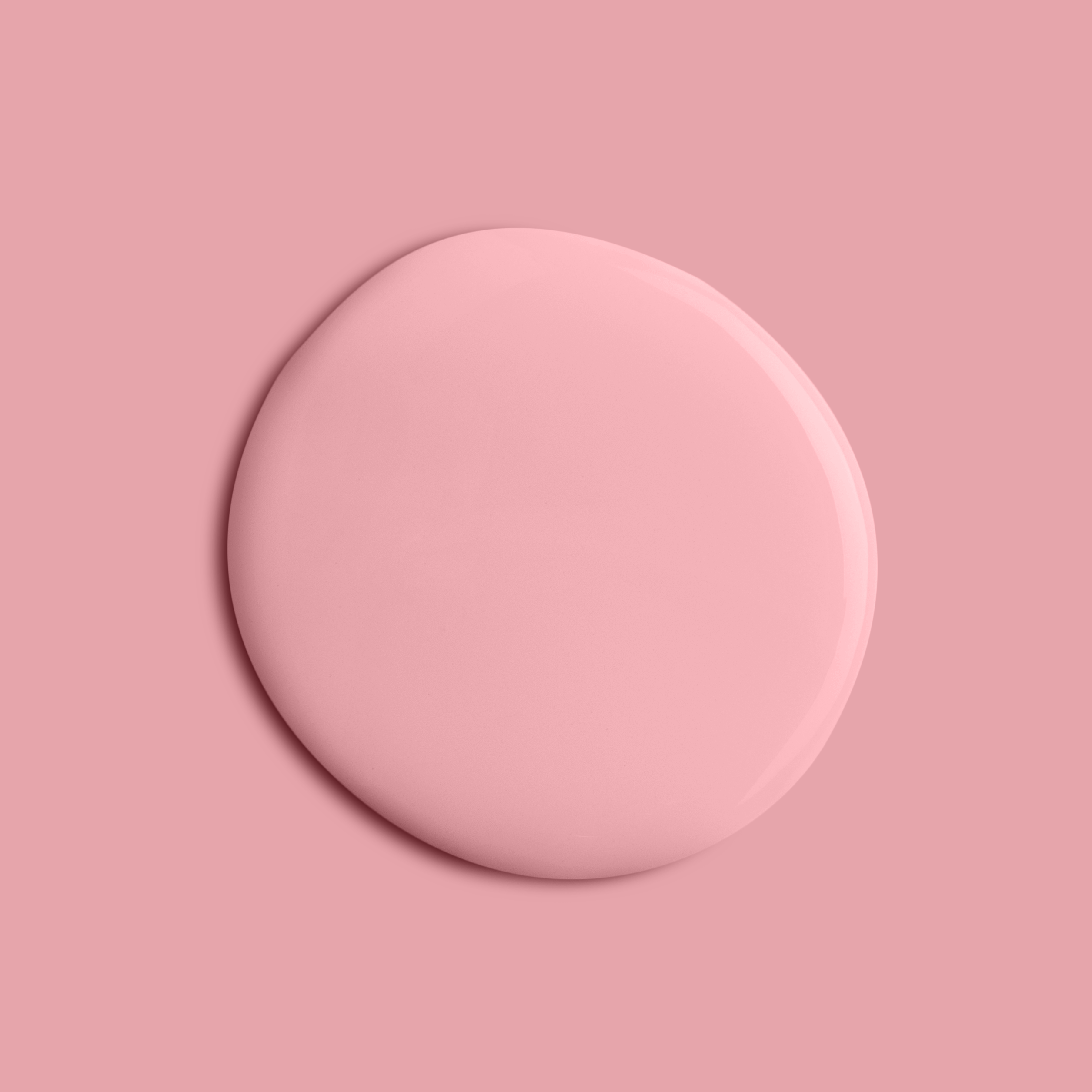 YesColours