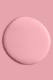 YesColours