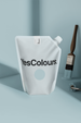 YesColours