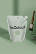 YesColours