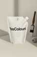 YesColours