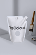YesColours