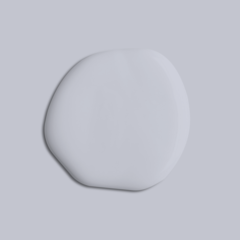 Nostalgic Lilac paint sample (matt, 60ml)