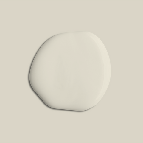Nostalgic Neutral swatch