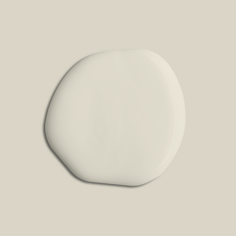 Nostalgic Neutral