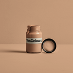 YesColours