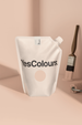 YesColours