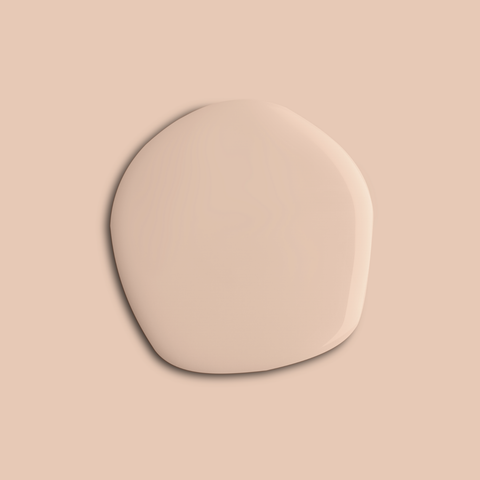 Nostalgic Pink swatch