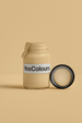 YesColours