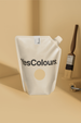 YesColours