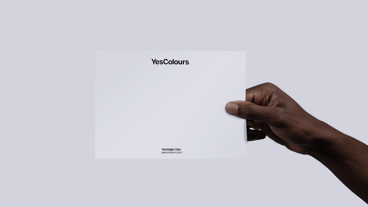 YesColours
