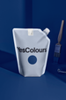 YesColours