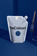 YesColours