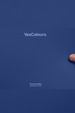 YesColours