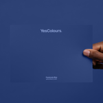 YesColours