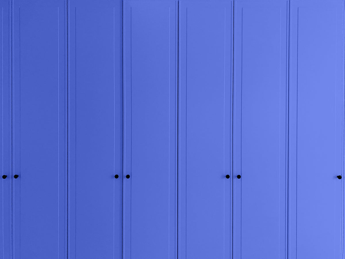 YesColours