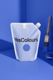 YesColours