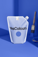 YesColours