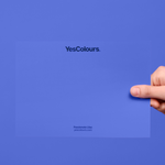 YesColours