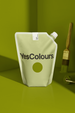 YesColours