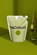 YesColours