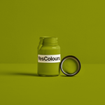 YesColours