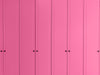 YesColours Passionate Pink eggshell paint , Eggshell Passionate Pink Pink Red / Pink , Lick Paint, Coat Paint, Dulux Paint Passionate-Pink-eggshell-paint-YesColours-6829