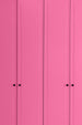 YesColours