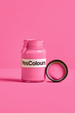 YesColours