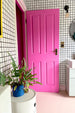YesColours