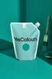 YesColours