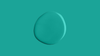 YesColours Passionate Teal eggshell paint , Aqua / Teal Eggshell Paint Passionate Teal Teal , Lick Paint, Coat Paint, Dulux Paint Passionate-Teal-eggshell-paint-YesColours-6742