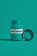 YesColours