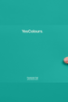 YesColours