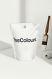 YesColours