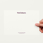 YesColours