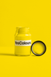 YesColours