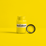 YesColours