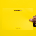 YesColours