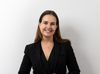 Rebecca Harkness Business Development Director