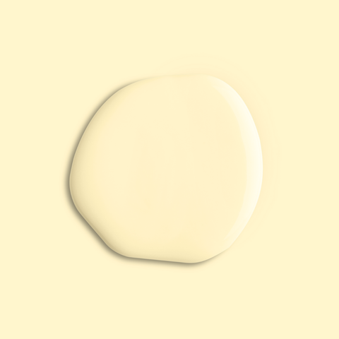 Regenerative Yellow