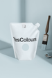 YesColours