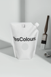 YesColours