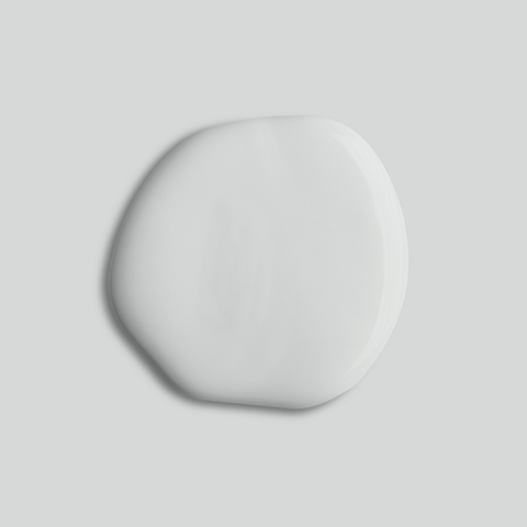 Restful Grey swatch