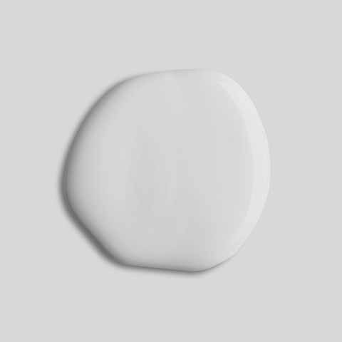 Restful Grey paint sample (matt, 60ml)