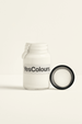 YesColours