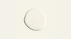 YesColours Restful Neutral sample (matt, 60ml) , Beige Cream Neutral Neutral / White neutrals Paint Restful Restful Collection Restful Neutral Sample , Lick Paint, Coat Paint, Dulux Paint RestfulNeutralsplodge16_9_0b74601d-297a-4ea7-9a9a-8d0df014de22