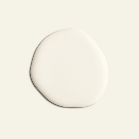 Restful Neutral paint sample (matt, 60ml)